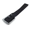 Fleet Engineers Strap Assy, Pull, Roll-Up Door, 15.50 In., Zinc 025-10402 - alternate 2